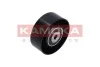 Натяжний ролик KAMOKA R0015 (фото 3)