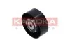 Натяжний ролик KAMOKA R0015 (фото 4)