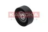 Натяжний ролик KAMOKA R0019 (фото 4)