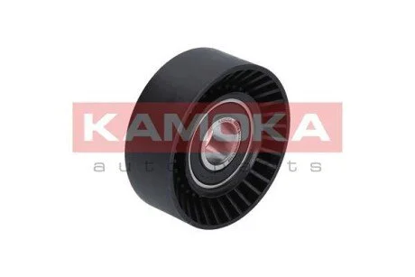 Натяжний ролик KAMOKA R0019