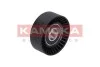 Натяжний ролик KAMOKA R0020 (фото 2)