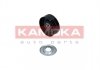 Натяжний ролик KAMOKA R0021 (фото 2)