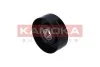 Натяжний ролик KAMOKA R0021 (фото 4)