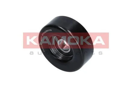 Натяжний ролик KAMOKA R0022