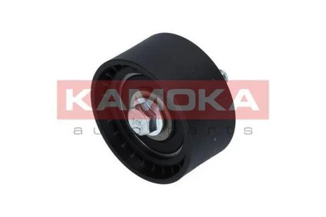 Натяжний ролик KAMOKA R0023