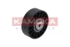 Натяжний ролик KAMOKA R0024 (фото 3)