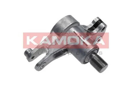 Комплект кивок+болт KAMOKA R0027
