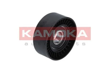 Натяжний ролик KAMOKA R0028