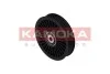 Натяжний ролик KAMOKA R0030 (фото 3)