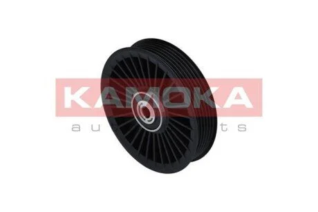 Натяжний ролик KAMOKA R0030