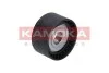 Натяжний ролик KAMOKA R0031 (фото 3)