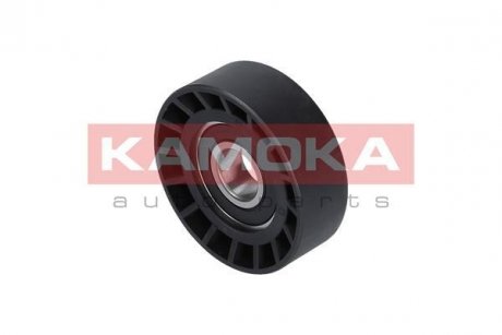 Натяжний ролик KAMOKA R0034