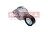 Автозапчасть R0039