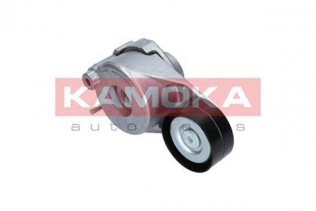Автозапчасть KAMOKA R0039