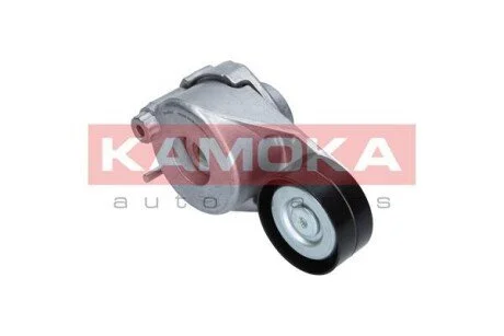 Автозапчасть KAMOKA R0039