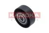 Автозапчастина KAMOKA R0041 (фото 1)