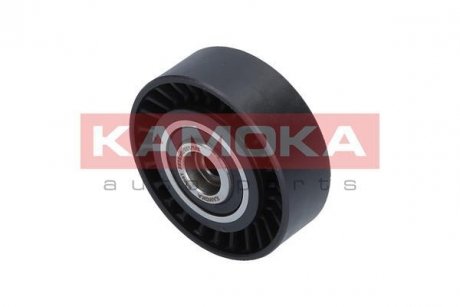 Автозапчасть KAMOKA R0041