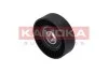 Автозапчастина KAMOKA R0042 (фото 3)