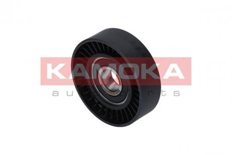 Автозапчасть KAMOKA R0042