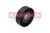 Натяжний ролик KAMOKA R0043 (фото 2)