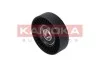 Натяжний ролик KAMOKA R0043 (фото 3)