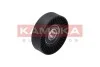 Натяжний ролик KAMOKA R0043 (фото 4)