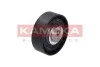Натяжний ролик KAMOKA R0052 (фото 3)