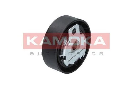 Натяжний ролик KAMOKA R0052