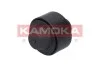 Автозапчастина KAMOKA R0057 (фото 2)