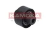 Автозапчастина KAMOKA R0057 (фото 3)