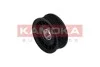 Натяжний ролик KAMOKA R0060 (фото 1)