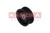 Натяжний ролик KAMOKA R0060 (фото 3)