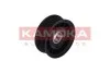 Натяжний ролик KAMOKA R0060 (фото 4)