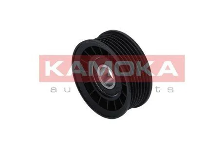 Натяжний ролик KAMOKA R0060