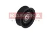 Натяжний ролик KAMOKA R0061 (фото 2)