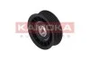 Натяжний ролик KAMOKA R0061 (фото 3)