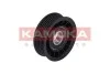 Натяжний ролик KAMOKA R0061 (фото 4)