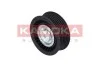 Натяжний ролик KAMOKA R0064 (фото 3)