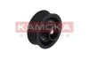 Натяжний ролик KAMOKA R0064 (фото 4)