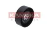 Натяжний ролик KAMOKA R0067 (фото 2)