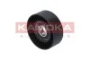 Натяжний ролик KAMOKA R0067 (фото 3)