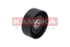 Натяжний ролик KAMOKA R0067 (фото 4)