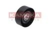 Натяжний ролик KAMOKA R0068 (фото 2)