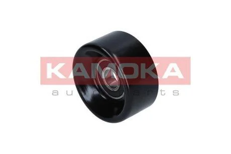 Натяжний ролик KAMOKA R0069