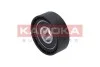 Натяжний ролик KAMOKA R0071 (фото 1)