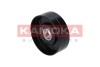 Натяжний ролик KAMOKA R0072 (фото 1)
