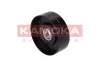 Натяжний ролик KAMOKA R0072 (фото 1)