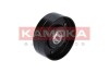Натяжний ролик KAMOKA R0072 (фото 2)