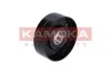Натяжний ролик KAMOKA R0072 (фото 2)
