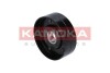 Натяжний ролик KAMOKA R0072 (фото 3)